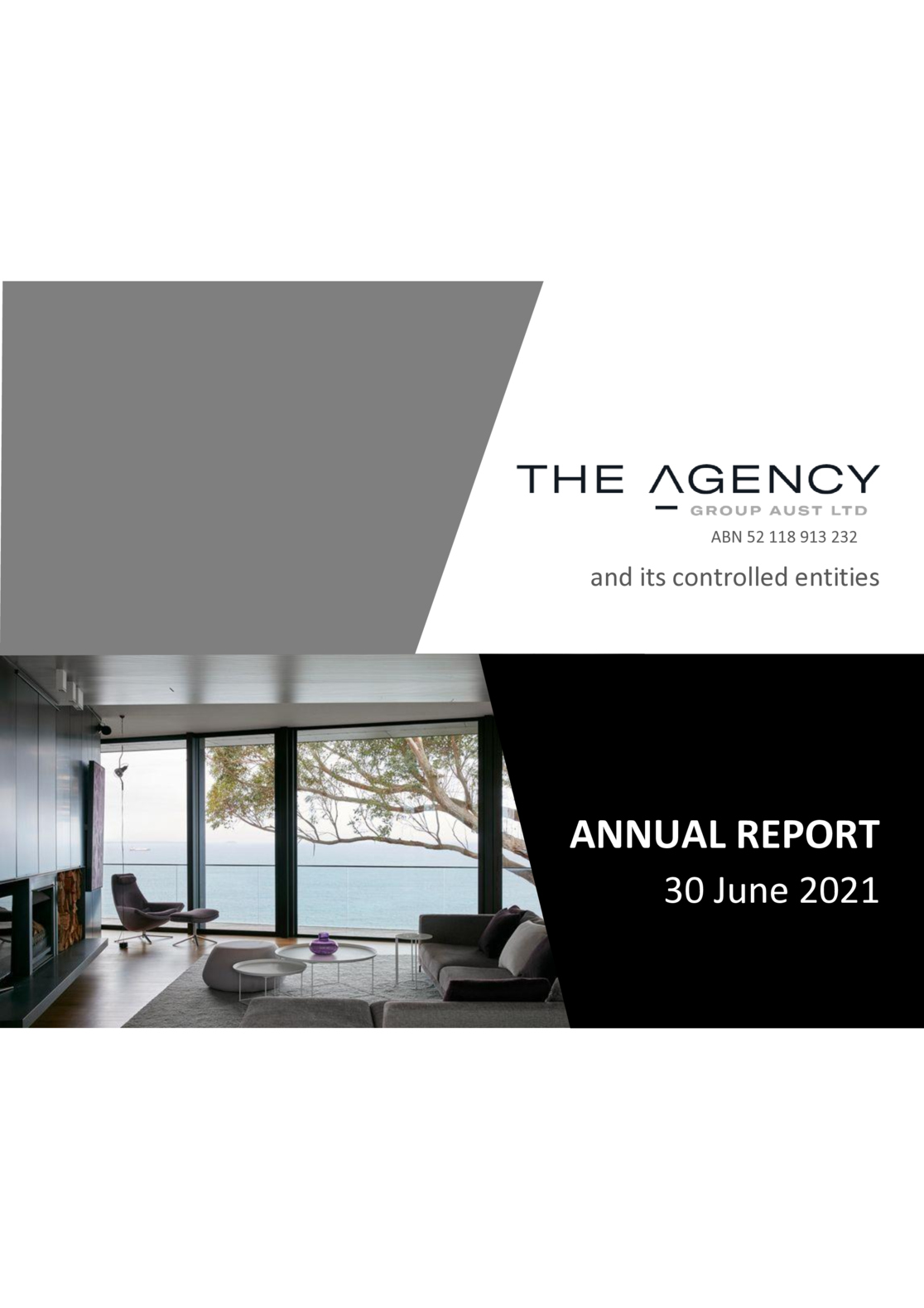 Document preview
