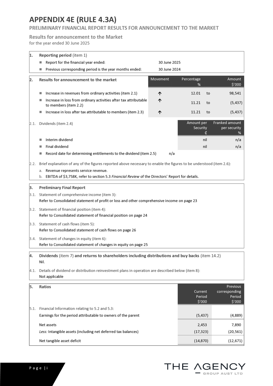 Document preview