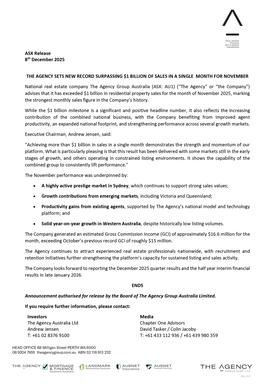 Document preview