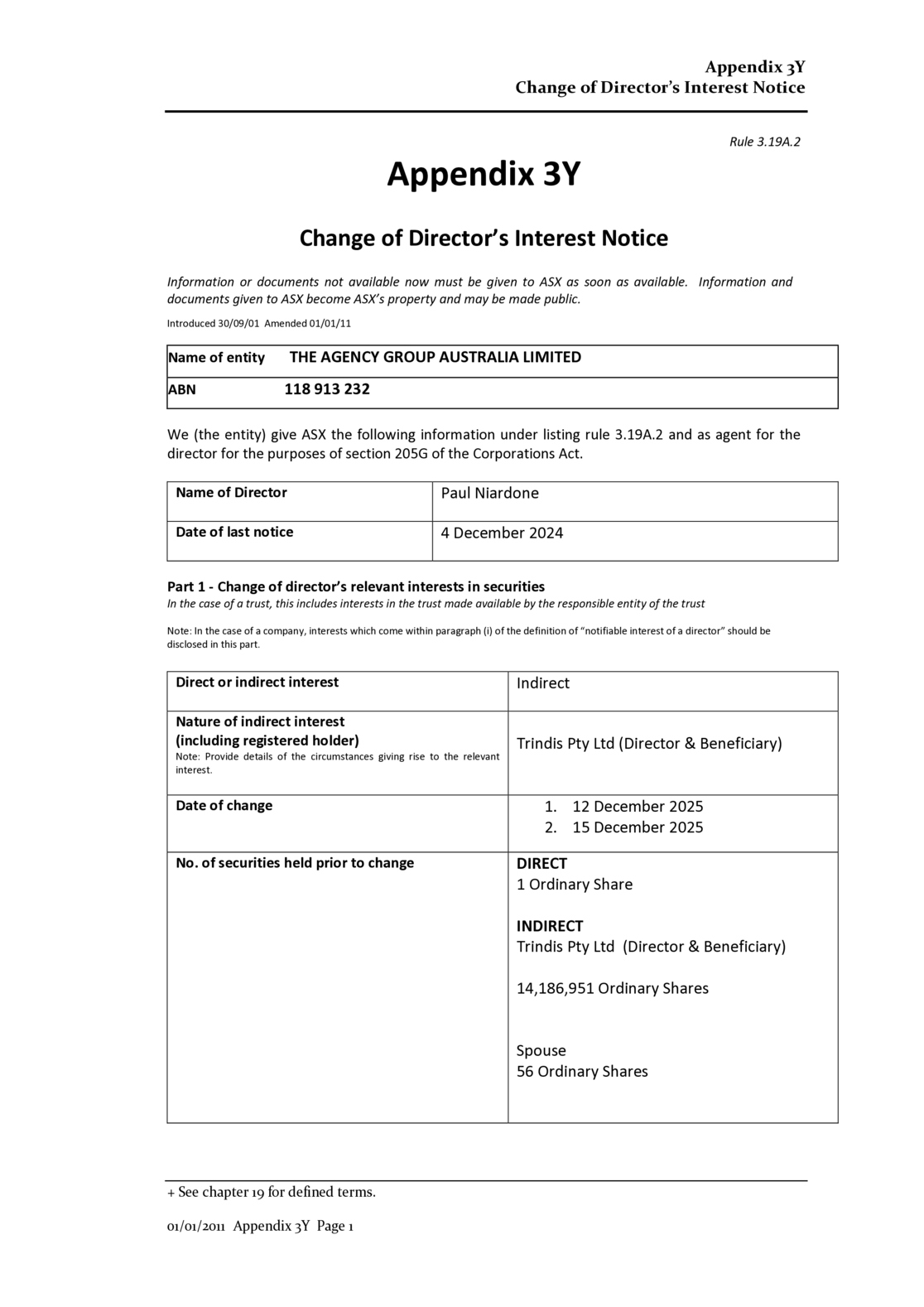 Document preview