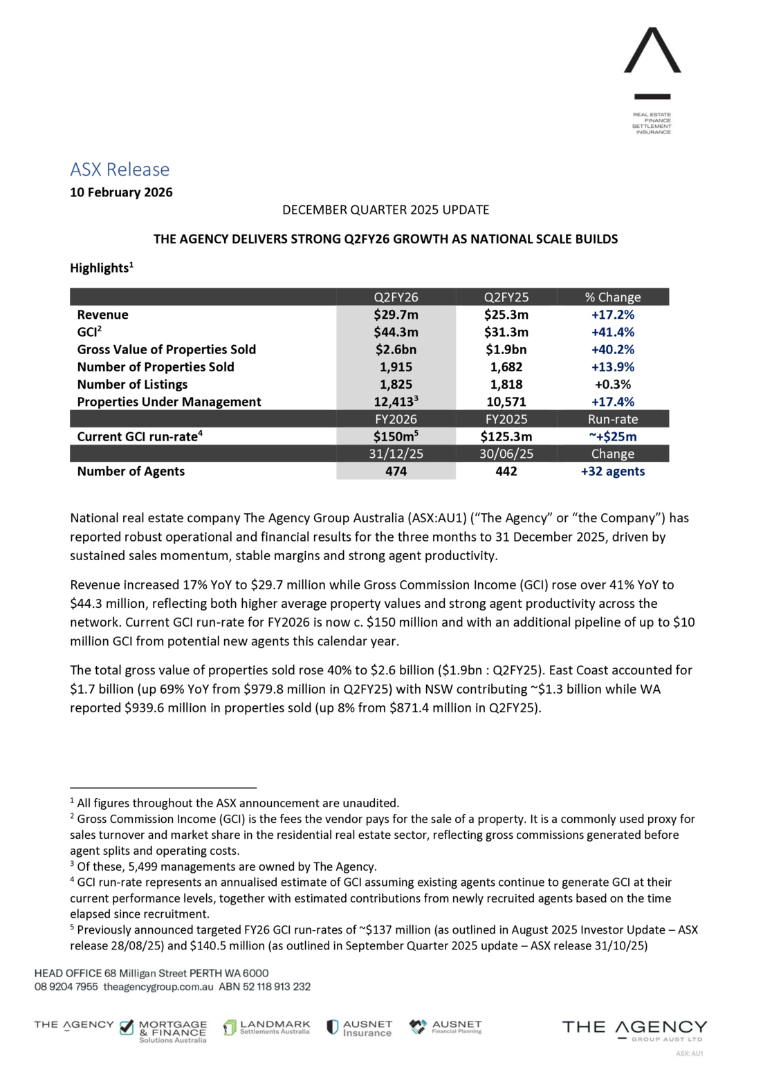 Document preview