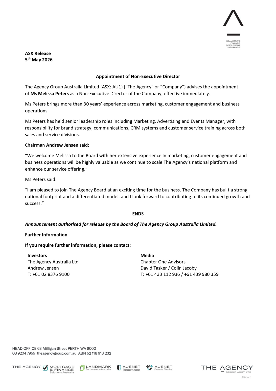 Document preview
