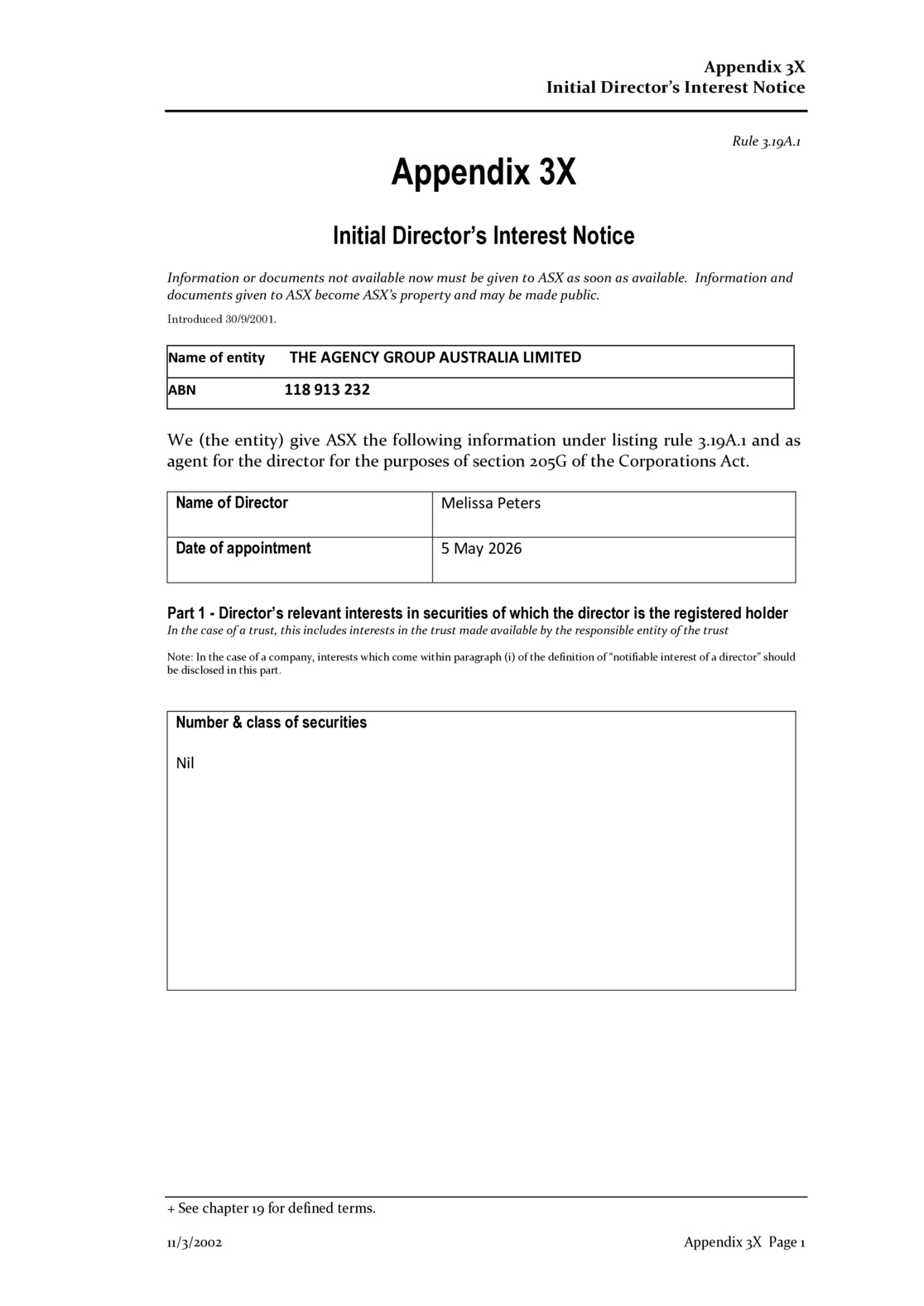 Document preview