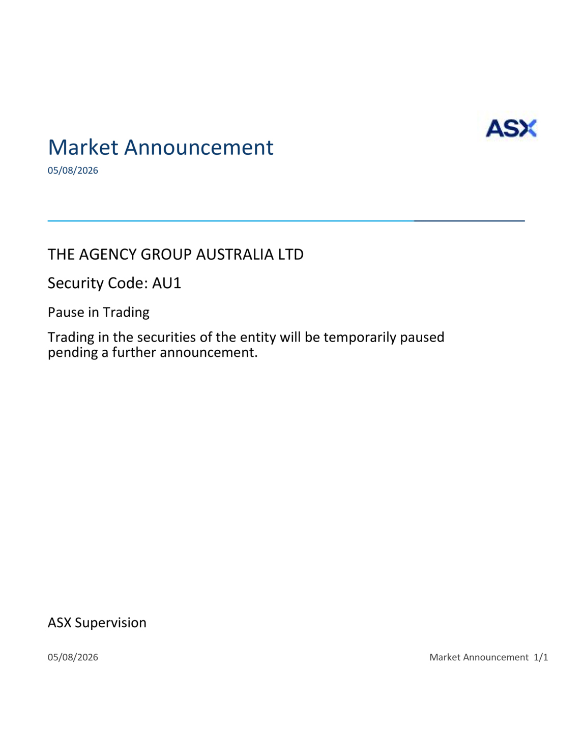 Document preview