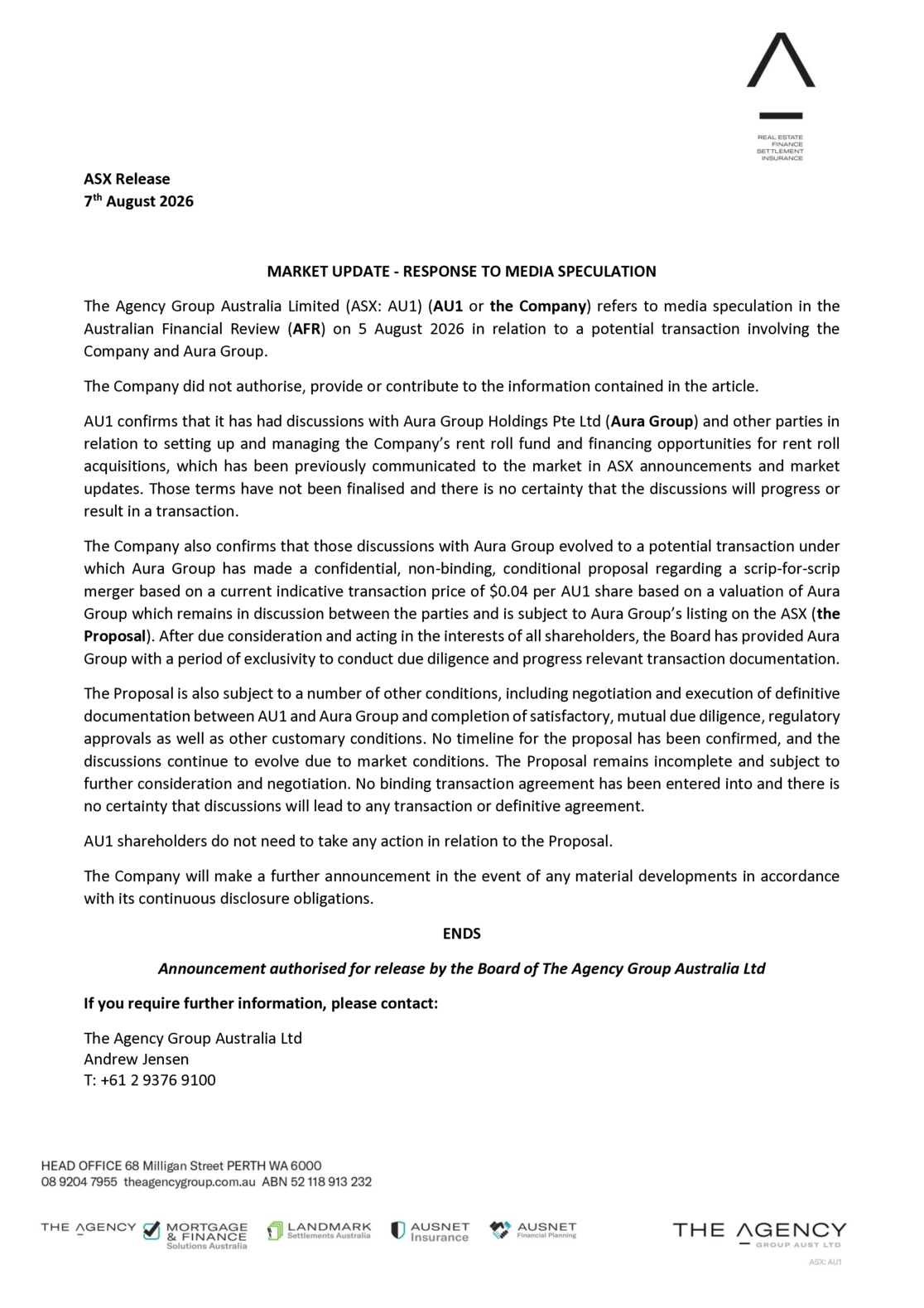 Document preview